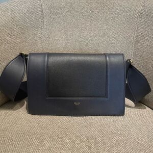 Celine Women Pre-Loved Bag Very Good Condition